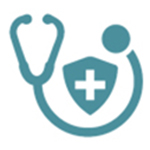 Medical Assitance Icon